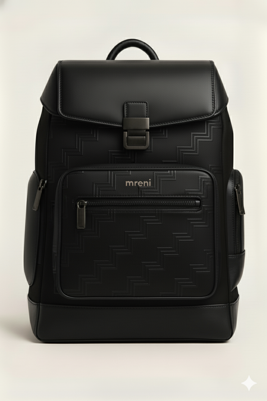 Napa Office Backpack