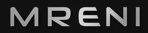 Mreni